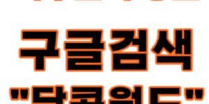 여수오피