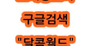조례동오피