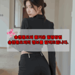 송천동오피